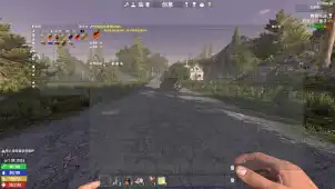 V1.0YYM自用武器模组~~大家可自行修改需要的数据！