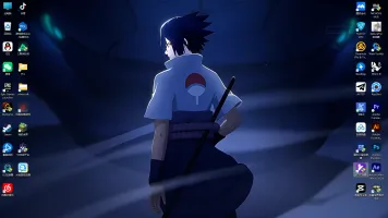 金木研_290