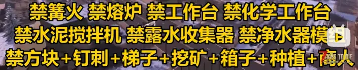 萌新求助