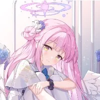 昊天233