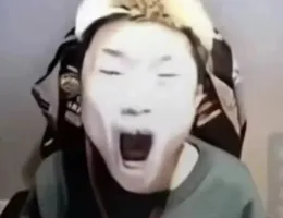 缈月