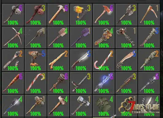 【NaNa】小小优化(SmallOptimization)