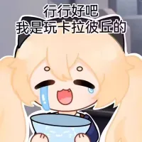 忆梦笙