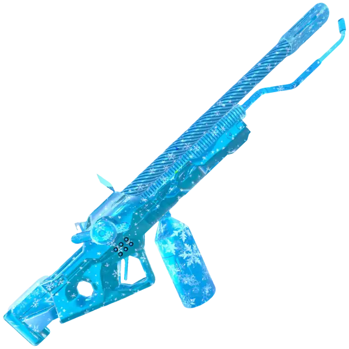 【大杀器系列包V1.0】火焰发射器 冰霜发射器 星光发射器 弥补了原版没有大杀器的问题doge