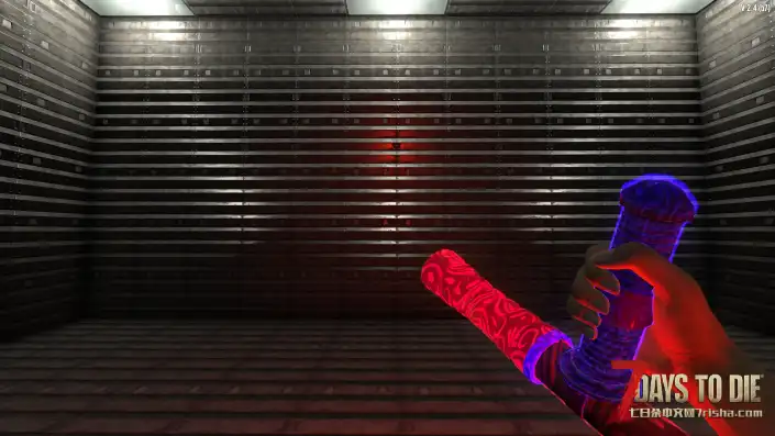 【战斗爽HD系列包V1.2】众多系列武器宝石配件附魔玩法 自定义命中准星及击杀反馈 (V2.X)