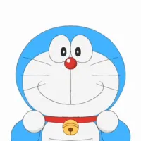 我是奥特曼啊