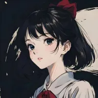 芝士小雪ゲ