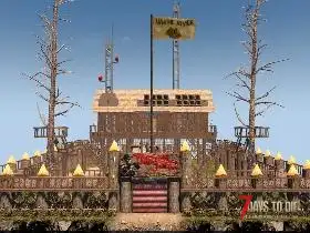 商人建筑翻新1.0/1.1