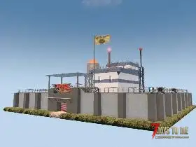 商人建筑翻新1.0/1.1