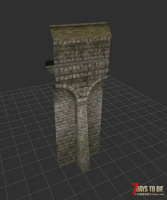 求人帮忙把一个MOD 改成2.4能无敌版建筑 离谱影太不靠谱了