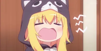 马x虫