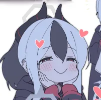 游易