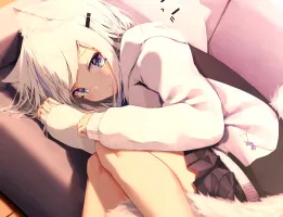 解锁新人生吧
