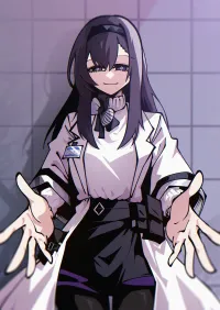 碎琼