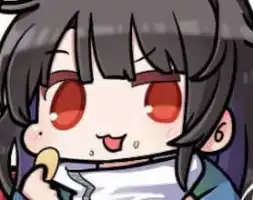 糖果刺猬