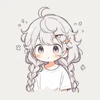 隐于密林薄雾