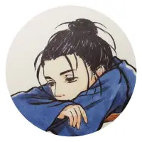 无相