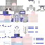 般君