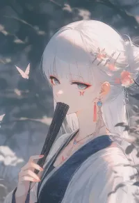 只有我不行的