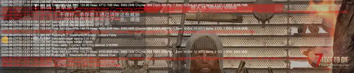 求助 V3.0卡任务BUG了,如何解决