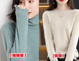 枫@叶