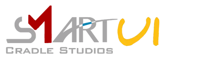 【原创】【大型UI模组】【正式版V2.2】SmartUI V1.1.2 更新版发布