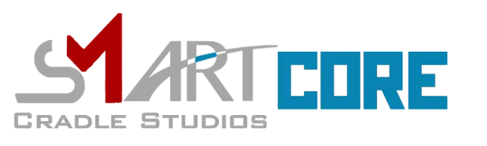 【七日杀-我是传奇II-功能模组开发日志】基于真实世界的燃料照明系统