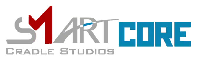 【七日杀-我是传奇II-功能模组开发日志】沉浸式电器使用-电烤炉