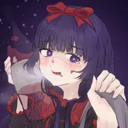GO8