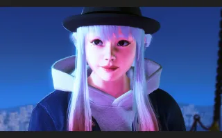 维生素低