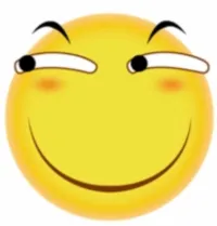 飞☆羽