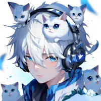 ☯小傑☯
