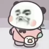 二狗公益