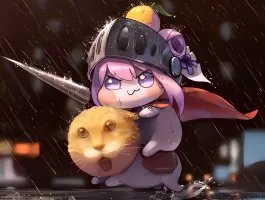 如故_124