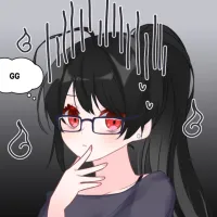 猹猹子