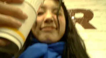 柒點.