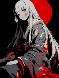 euon