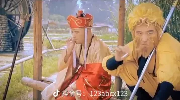 我可是正经人