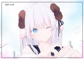 星夜☆不朽