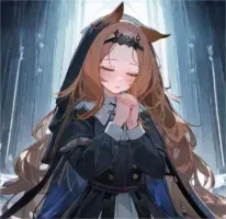 雨霁之都