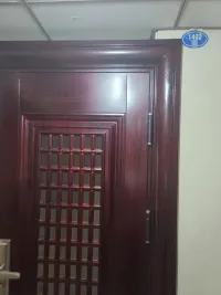围绕