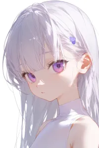 HAIHE