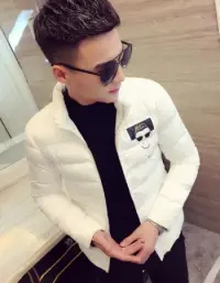 堕落王子