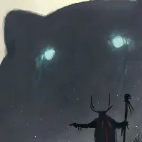 七欣柔
