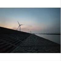 千流川