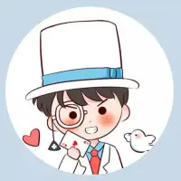 ╰☆只有交换