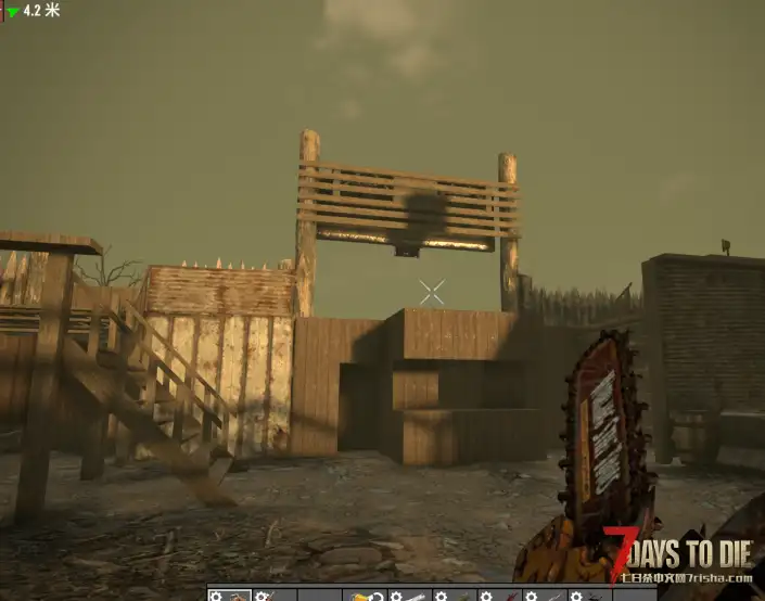 大家看看这个是bug还是我哥们开了