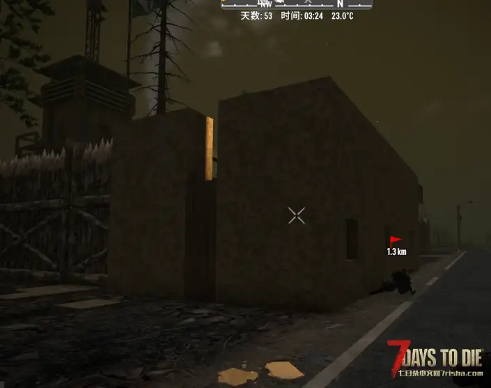 大家看看这个是bug还是我哥们开了