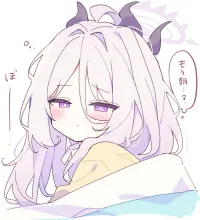hina♡