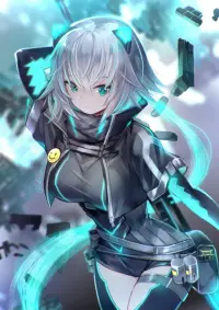 寒雨_178